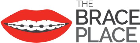 The Brace Place .